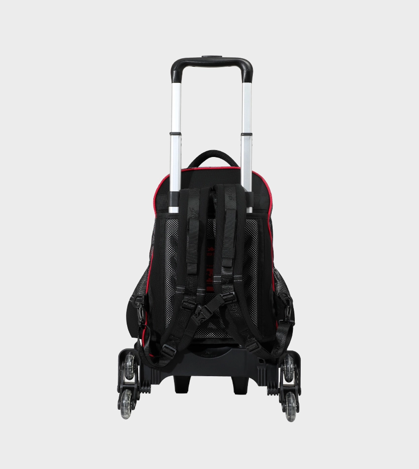 Trolley School Bag GB5457TB